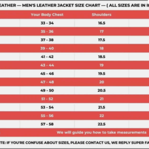 Men’s Western Brown Cowhide Jacket | Hair-On Pony Hide Trucker Coat | Handmade - Image 5