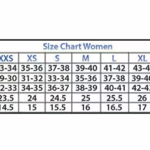 Handmade Cowhide Leather Biker Jacket – Animal Print Cow Skin Moto Coat - Image 5